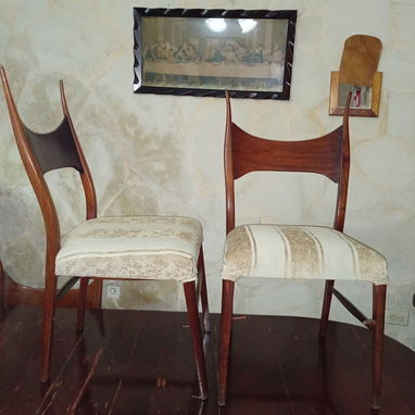 Juego de comedor - Img 106697724