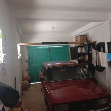 🏡 *VENTA DE CASA EN ARROYO NARANJO – SEVILLANO*  📌 Ampliación del Sevillano. Zona tranquila y residencial.    • Casa d - Img 122388992