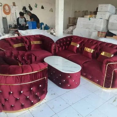 Ofwrtamos muebles y camas para su hogar - Img 127345772