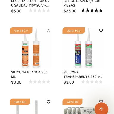 Brochas, pinturas, escaleras protector de Linea presurizador - Img 119109087