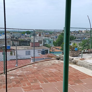 Vendo o permuto para reducirme con vuelto - 5/10