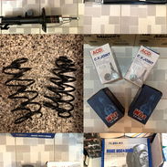 Piezas kia Picanto 2017,2018,2019,2020,2021,2022,2023 - Img 55252324