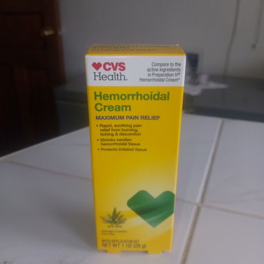 Medicamentos Importados - Img 121836092