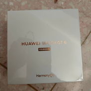 Huawei Watch GT 6 de 41 mm - Img 56252951