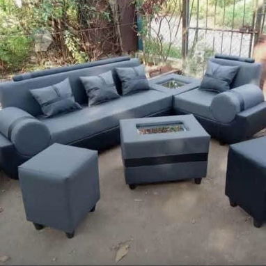 Muebles con Maxima calidad - 6/10
