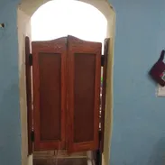 Venta d apartamento - Img 56494726