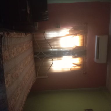Se venden 2 casas independientes arriba y abajo - 7/10