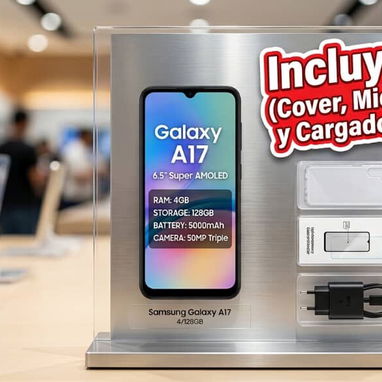 Celulares, Pinar del Rio. - 3/5