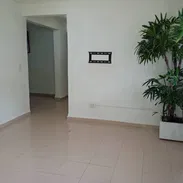 Venta Atabey Casa bajos de biplanta - Img 57917656