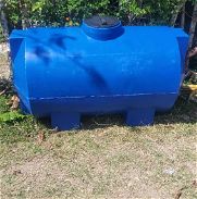 Tanques de agua tanques de agua - Img 45706827