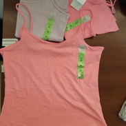 Camisetas PRIMARK - Img 49909783