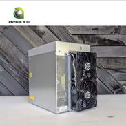 APEX ASIC BITMAIN ANTMINER S23 318TH/s Bitcoin miner - Img 58113833