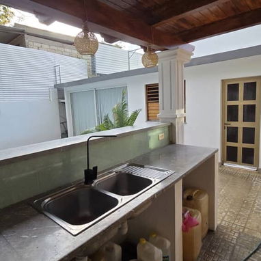 🔥RESIDENCIA EXCLUSIVA CON PISCINA - Img 120438380