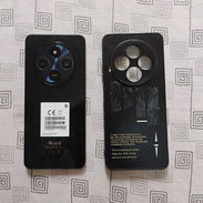 Vendo Redmi 14 C - Img 56823376