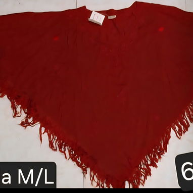 Ropa de mujer. TODO NUEVO!! - 5/5