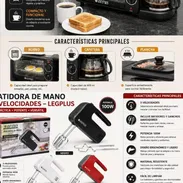 Productos nuevos - Img 56379017