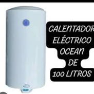 Calentadores eléctrico - Img 55838339