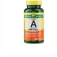 Vitamina a 22 usd - Img 55343536