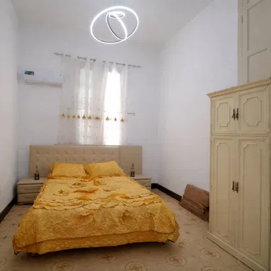 🔥5 cuartos y garage amplio caracterizan a esta propiedad cerca de la Ceguera - Img 119522935