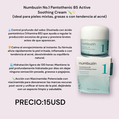 🚨🇰🇷 **SKINCARE COREANO ORIGINAL EN CUBA** 🇨🇺 ✨ - Img 123668388