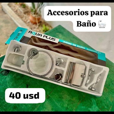 Venta de fregaderos venta de fregaderos venta de fregaderos venta de fregaderos - 3/4