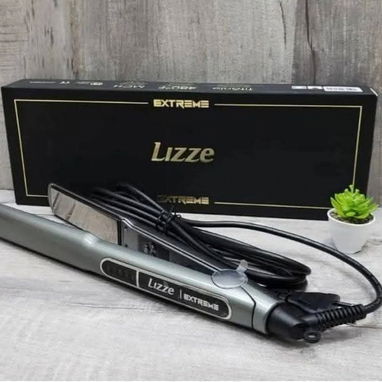 🔥✨ ¡PLANCHAS Y PRODUCTOS PARA EL CABELLO EN VENTA - 4/7