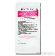 Compro implante anticonceptivo LEVOPLANT - Img 45833212
