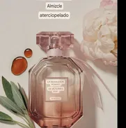 Perfumes Victoria's Secret MENSAJERIA GRATIS - Img 49358783
