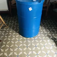 Tanques de 55 galones totalmente nuevos - Img 57735628