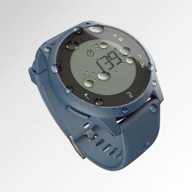Reloj Original Decathlon - Img 101880947