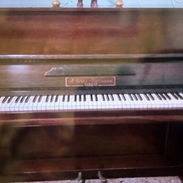 Piano - Img 56328508