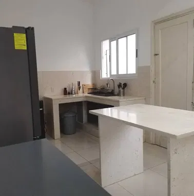 Amplia Casona Capitalista en la Vibora. Remodelada y con mucho confort - Img 96964982