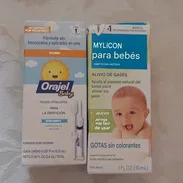 Medicamentos - Img 55568054