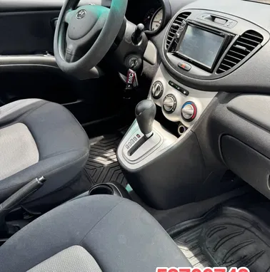 Disponible! RENTA DE CARRO AUTOMATICO CON AIRE ACONDICIONADO/Renta de auto 53799748 - Img 96627504