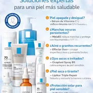 Roche-Posay - Img 54984879