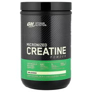 Creatina Optimun Nutrition - Img 57144963