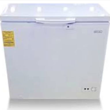 Nevera 5.5" Royal. Nuevas, selladas en sus cajas, con 3 meses de garantía. Damos factura - Img 102508151