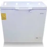 NEVERA (Freezer) 5.5 PIES  Marca: ROYAL Modelo: RFH55 Garantía: 3 meses - Img 55043700