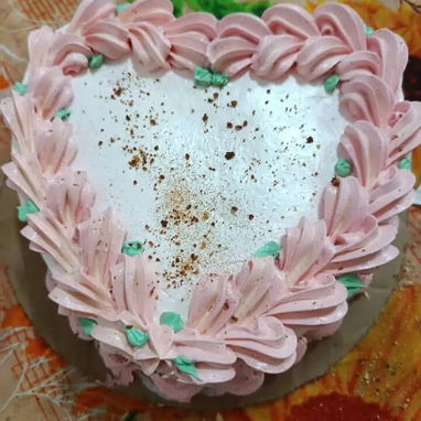 Kake marianao la ceguera - Img 126578010