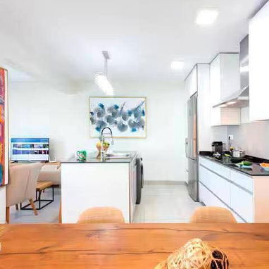 📱 Villa de Alto Estándar con Salida Directa al Mar en Boca de Camarioca - Img 116316718