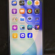 Vendo iPhone 16 plus impecable libre de iCloud y compañia - Img 56749896