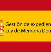Tramitamos tu expediente desde 0 - Img 49808846