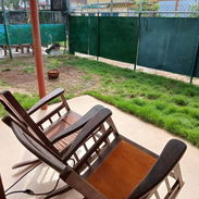 CASA INDEPENDIENTE CON PATIO AMPLIO Por el Parque Ecológico 110 euros 53582376 - Img 55443113