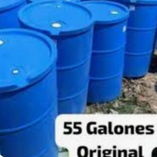 tanques para el agua, TANQUES PARA EL AGUA,@Tanques para el agua,tanques de @gua,Tanques para el agua 1🖐🏾 - 2/2