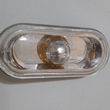 Focos de carro - Img 119160209
