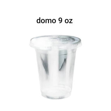 Venta de articulos desechables - Img 125540528