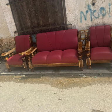 Muebles Panchos - 4/10