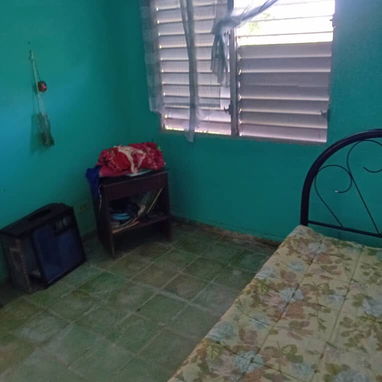 Venta de apartamento no se lo pierda - 3/10