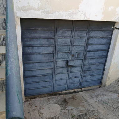 Venta de casa bi planta en bajos de 3 cuartos en playa 70000 usd - Img 122075534