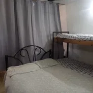 APARTAMENTO EN VENTA EN EL COTORRO! - Img 57082928